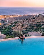 Aeolis Tinos Suites