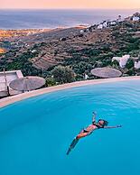 Aeolis Tinos Suites
