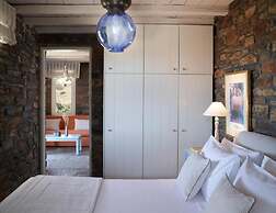 Aeolis Tinos Suites