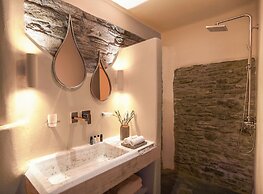 Aeolis Tinos Suites