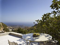 Aeolis Tinos Suites