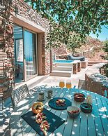 Aeolis Tinos Suites