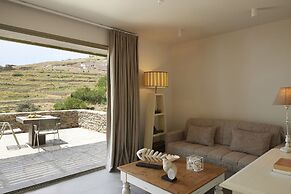 Aeolis Tinos Suites