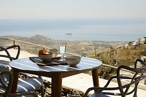 Aeolis Tinos Suites