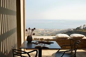 Aeolis Tinos Suites
