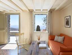 Aeolis Tinos Suites