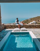 Aeolis Tinos Suites