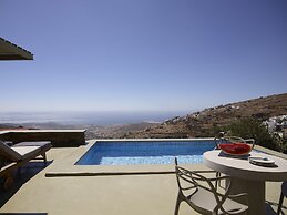 Aeolis Tinos Suites