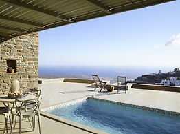 Aeolis Tinos Suites