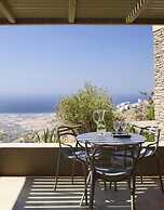 Aeolis Tinos Suites