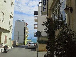 Despina Hotel