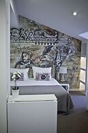 The ART INN Lisbon