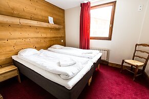 Langley Hotel Victors