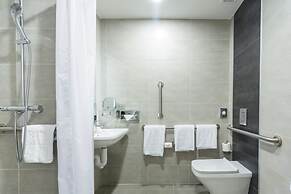 Hotel Riu Plaza New York Times Square