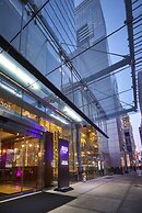 Hotel Riu Plaza New York Times Square