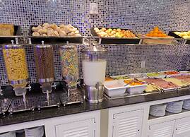 Hotel Riu Plaza New York Times Square