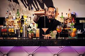 Hotel Riu Plaza New York Times Square