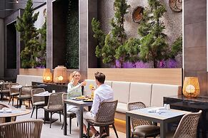 Hotel Riu Plaza New York Times Square