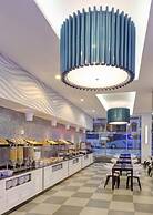 Hotel Riu Plaza New York Times Square