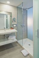 Hotel Riu Plaza New York Times Square