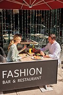 Hotel Riu Plaza New York Times Square