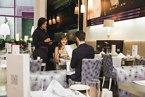 Hotel Riu Plaza New York Times Square