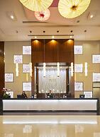 Hotel Riu Plaza New York Times Square