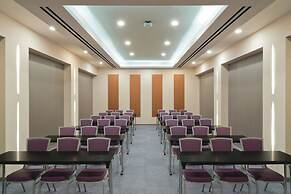 Hotel Riu Plaza New York Times Square