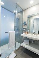 Hotel Riu Plaza New York Times Square