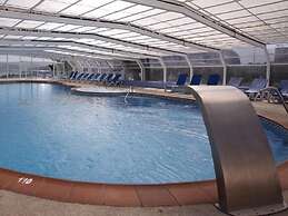 Apartamentos Las Sirenas