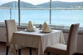 Apartamentos Las Sirenas