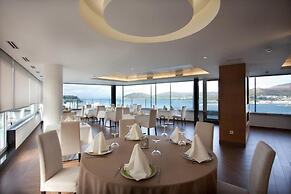 Apartamentos Las Sirenas