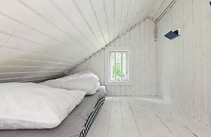 First Camp Ajstrup Strand