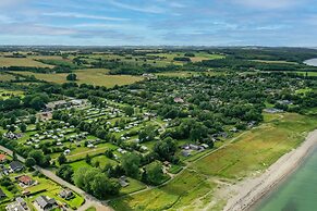 First Camp Ajstrup Strand