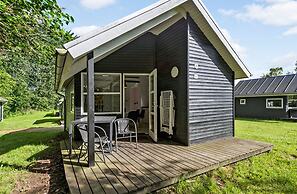 First Camp Ajstrup Strand