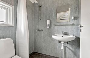 First Camp Ajstrup Strand