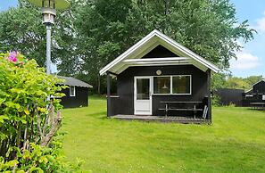 First Camp Ajstrup Strand