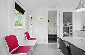 First Camp Ajstrup Strand