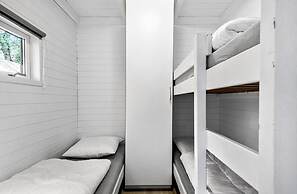 First Camp Ajstrup Strand