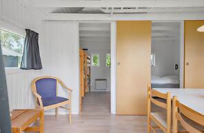 First Camp Ajstrup Strand