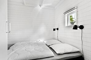 First Camp Ajstrup Strand