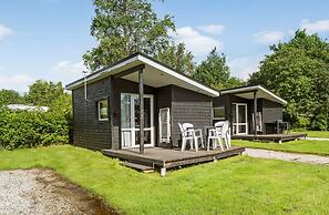 First Camp Ajstrup Strand