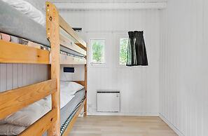 First Camp Ajstrup Strand