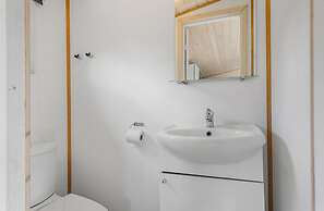 First Camp Ajstrup Strand