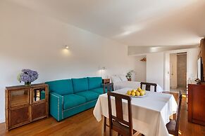 Casa do Eido - sustainable living & nature experiences