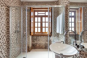 Casa do Eido - sustainable living & nature experiences