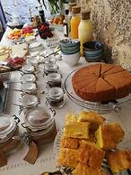 Casa do Eido - sustainable living & nature experiences