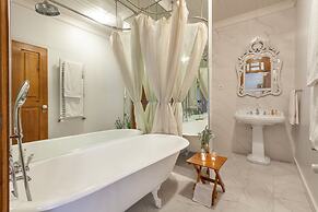 Casa do Eido - sustainable living & nature experiences