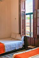 Hotel Gran Centenario