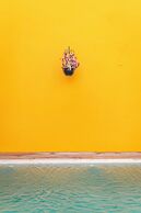 Hotel Gran Centenario